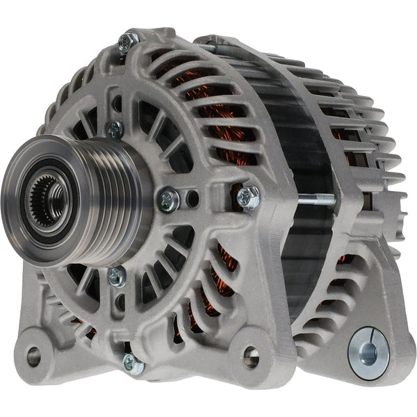 Alternator for Nissan Cube L4 1.8L 1798cc | OEM A002TJ0581