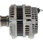 Alternator for Nissan Cube L4 1.8L 1798cc | OEM A002TJ0581