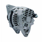 Alternator for Mitsubishi - Europe L200 III 4D56 , 2.5L Dsl. | OEM A005TG0491