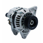 Alternator for Mitsubishi - Europe L200 III 4D56 , 2.5L Dsl. | OEM A005TG0491