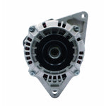 Alternator for Mitsubishi - Europe L200 III 4D56 , 2.5L Dsl. | OEM A005TG0491