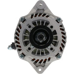 Alternator for Subaru Tribeca H6 3.6L 3630cc | OEM A003TJ2091