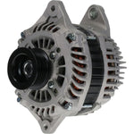 Alternator for Subaru Tribeca H6 3.6L 3630cc | OEM A003TJ2091