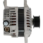 Alternator for Subaru Tribeca H6 3.6L 3630cc | OEM A003TJ2091