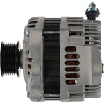 Alternator for Subaru Tribeca H6 3.6L 3630cc | OEM A003TJ2091