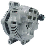 Alternator for Pontiac G8 V6 3.6L 3564cc 217cid | OEM 92173959