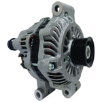 Alternator for Pontiac G8 V6 3.6L 3564cc 217cid | OEM 92173959