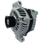 Alternator for Pontiac G8 V6 3.6L 3564cc 217cid | OEM 92173959
