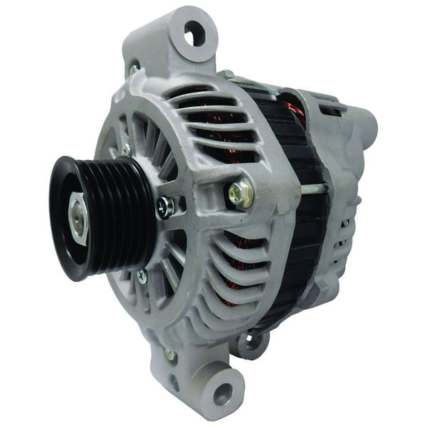 Alternator for Pontiac G8 V6 3.6L 3564cc 217cid | OEM 92173959