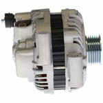 Alternator for Pontiac G8 V6 3.6L 3564cc 217cid | OEM 92173959