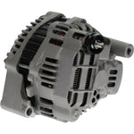 Alternator for 2009 Pontiac G8 V8 6.2L 6162cc 376cid | OEM 92157189