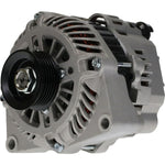 Alternator for 2009 Pontiac G8 V8 6.2L 6162cc 376cid | OEM 92157189