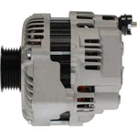 Alternator for 2009 Pontiac G8 V8 6.2L 6162cc 376cid | OEM 92157189