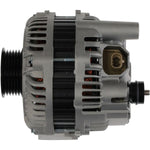 Alternator for 2009 Pontiac G8 V8 6.2L 6162cc 376cid | OEM 92157189
