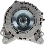 Alternator for Audi - Europe S5 Quattro 260kW, 354HP | OEM 079-903-015-F