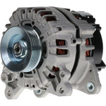 Alternator for Audi - Europe S5 Quattro 260kW, 354HP | OEM 079-903-015-F