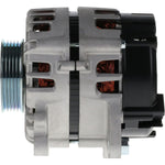 Alternator for Audi - Europe S5 Quattro 260kW, 354HP | OEM 079-903-015-F