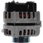 Alternator for Audi - Europe S5 Quattro 260kW, 354HP | OEM 079-903-015-F