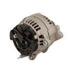 Alternator for 2008-2016 Skoda - Europe Superb CKUB | OEM 03L 903 024 B