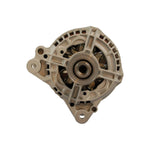 Alternator for 2008-2016 Skoda - Europe Superb CKUB | OEM 03L 903 024 B — AZ O.E.M Rebuild
