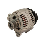 Alternator for 2008-2016 Skoda - Europe Superb CKUB | OEM 03L 903 024 B