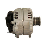 Alternator for 2008-2016 Skoda - Europe Superb CKUB | OEM 03L 903 024 B — AZ O.E.M Rebuild