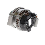 Alternator for Ford Mustang V8 5.4L 330cid | OEM 104210-2010