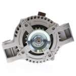 Alternator for Ford Mustang V8 5.4L 330cid | OEM 104210-2010