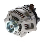 Alternator for Ford Mustang V8 5.4L 330cid | OEM 104210-2010