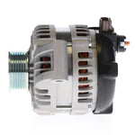 Alternator for Ford Mustang V8 5.4L 330cid | OEM 104210-2010