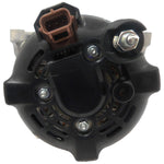 Alternator for Ford Mustang V8 4.6L 281cid | OEM 104210-2021