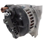 Alternator for Ford Mustang V8 4.6L 281cid | OEM 104210-2021