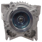 Alternator for Ford Mustang V8 4.6L 281cid | OEM 104210-2021