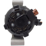 Alternator for Ford E-350 Super Duty V8 6.2L 6210cc 379cid VIN 6 | OEM 104210-5830