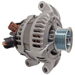 Alternator for Ford E-350 Super Duty V8 6.2L 6210cc 379cid VIN 6 | OEM 104210-5830