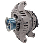 Alternator for Ford E-350 Super Duty V8 6.2L 6210cc 379cid VIN 6 | OEM 104210-5830
