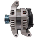 Alternator for Ford E-350 Super Duty V8 6.2L 6210cc 379cid VIN 6 | OEM 104210-5830