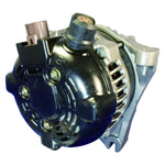 Alternator for 2008-2009 Ford E-350 Super Duty V8 4.6L 281cid | OEM 104210-5860