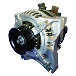 Alternator for 2008-2009 Ford E-350 Super Duty V8 4.6L 281cid | OEM 104210-5860