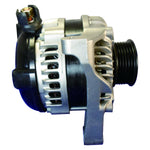Alternator for 2008-2009 Ford E-350 Super Duty V8 4.6L 281cid | OEM 104210-5860