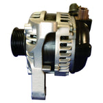 Alternator for 2008-2009 Ford E-350 Super Duty V8 4.6L 281cid | OEM 104210-5860