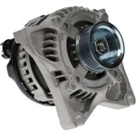 Alternator for Ford Explorer Sport Trac V8 4.6L 281cid | OEM 104210-5850