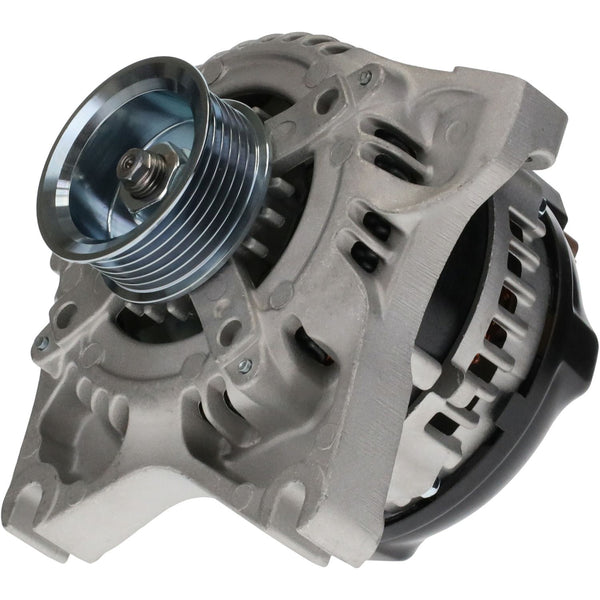 Alternator for Ford Explorer Sport Trac V8 4.6L 281cid | OEM 104210-5850