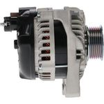 Alternator for Ford Explorer Sport Trac V8 4.6L 281cid | OEM 104210-5850