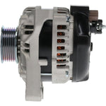 Alternator for Ford Explorer Sport Trac V8 4.6L 281cid | OEM 104210-5850