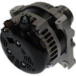 Alternator for 2009 Ford E-150 V8 5.4L 330cid | OEM 104210-6181