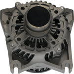 Alternator for 2009 Ford E-150 V8 5.4L 330cid | OEM 104210-6181