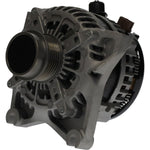 Alternator for 2009 Ford E-150 V8 5.4L 330cid | OEM 104210-6181