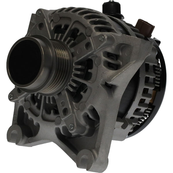 Alternator for 2009 Ford E-150 V8 5.4L 330cid | OEM 104210-6181