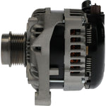 Alternator for 2009 Ford E-150 V8 5.4L 330cid | OEM 104210-6181